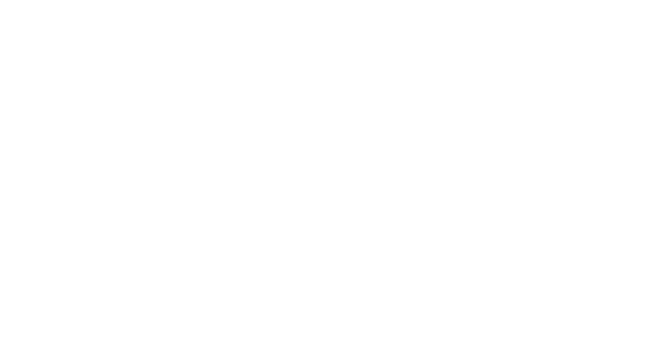 podere sabaina lago di garda