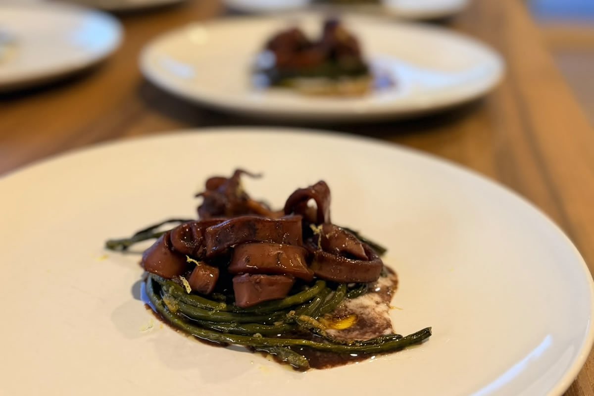 podere sabaina lago di garda veneto cooking class
